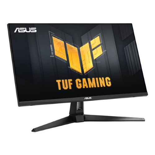 ASUS TUF Gaming VG27AQM5A Monitor PC 27’
